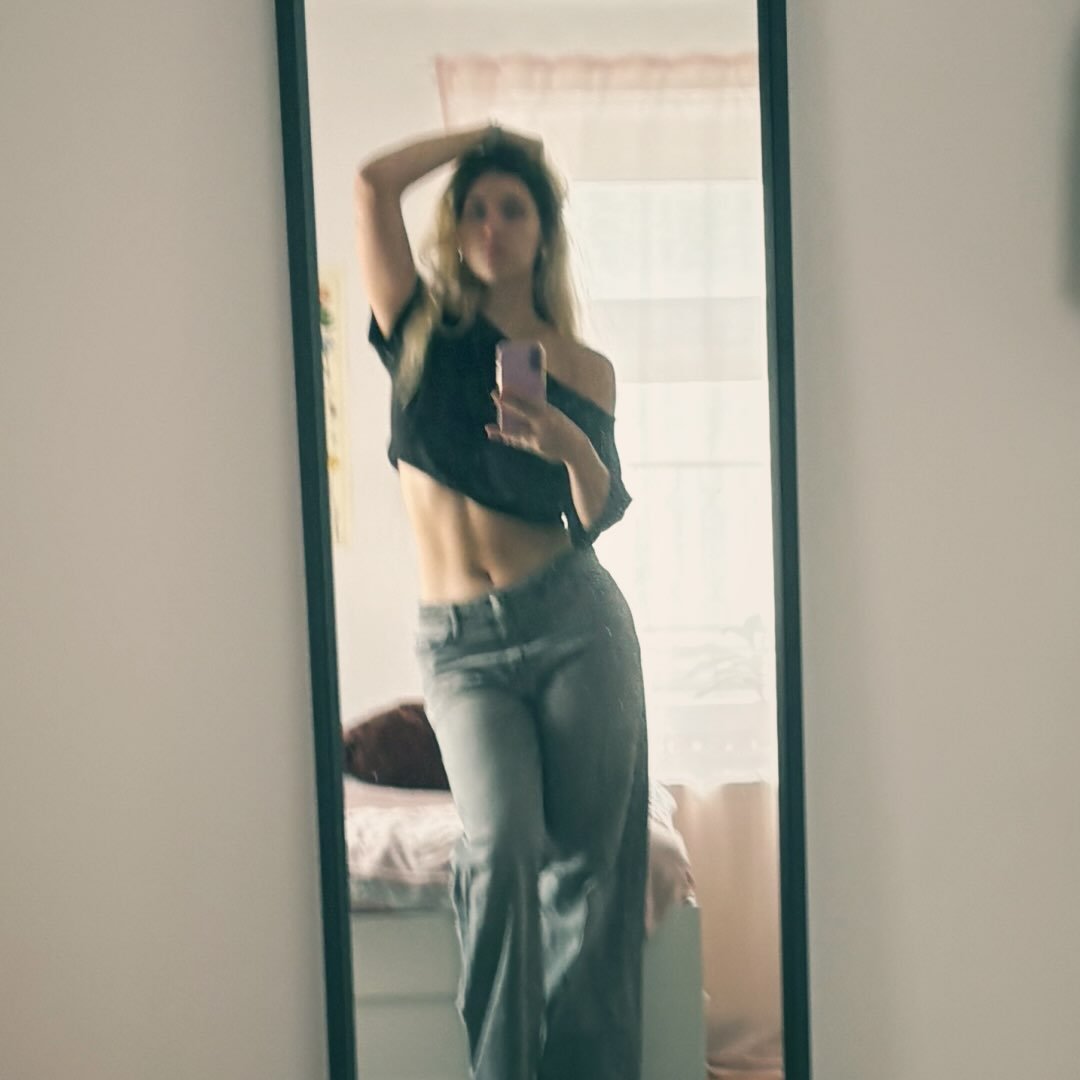 Instagram Profilbild von _marlene._m