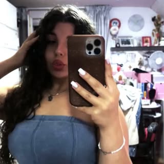 Instagram Profilbild von _dalia.ire_