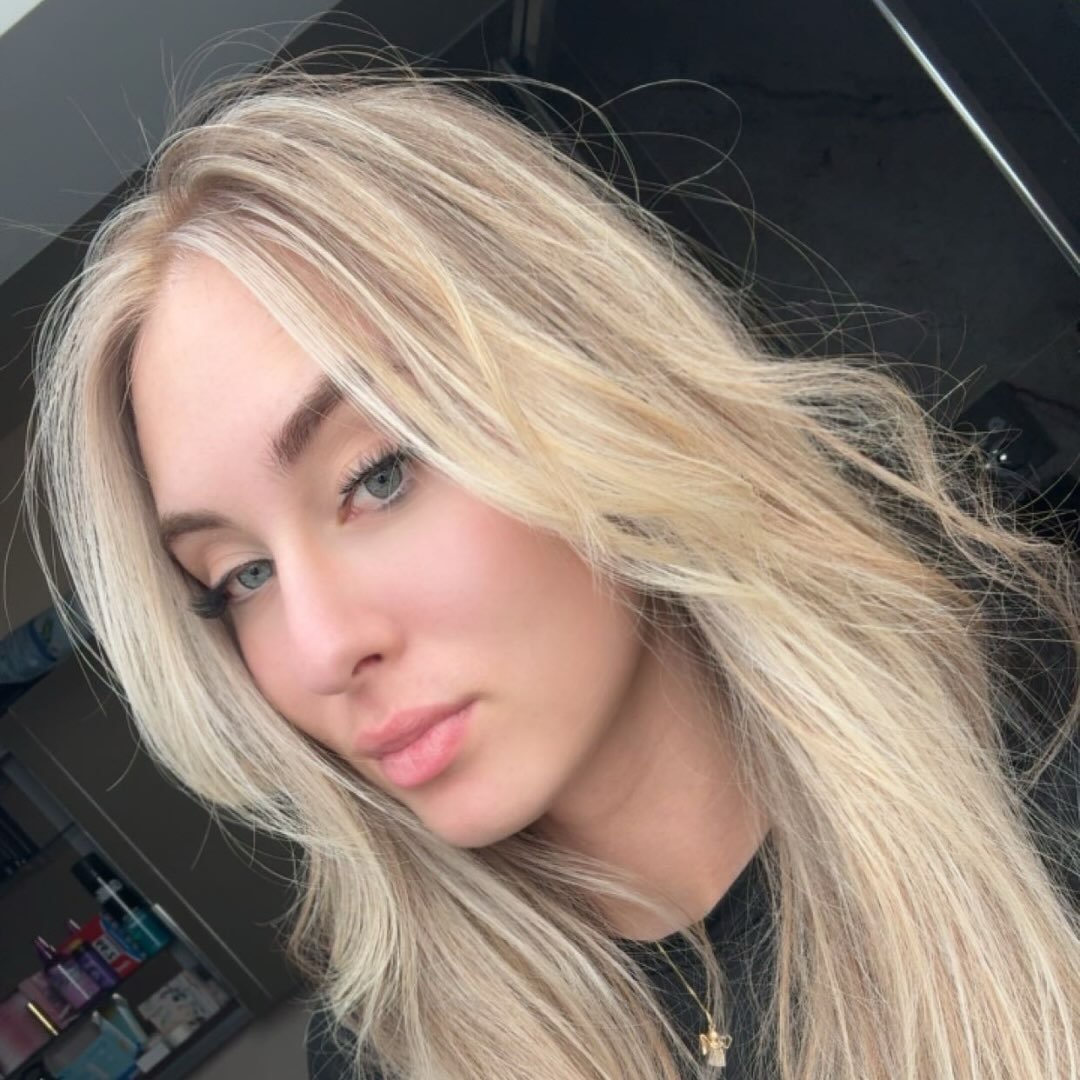 Instagram Profilbild von xx.lina.hdb