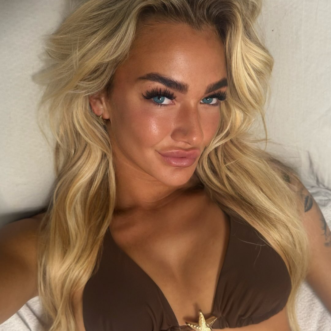 Instagram Profilbild von gerjabenjamins