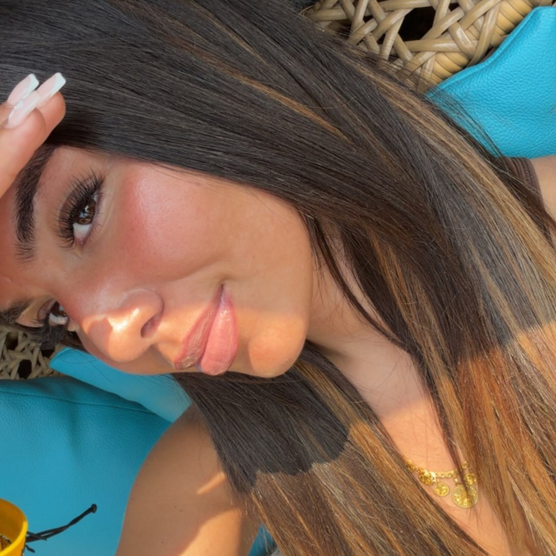 Instagram Profilbild von eyluuul_o