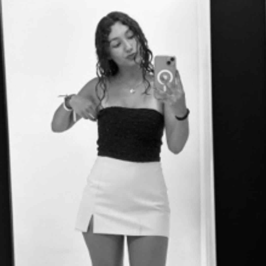 Instagram Profilbild von priv_iaraaa