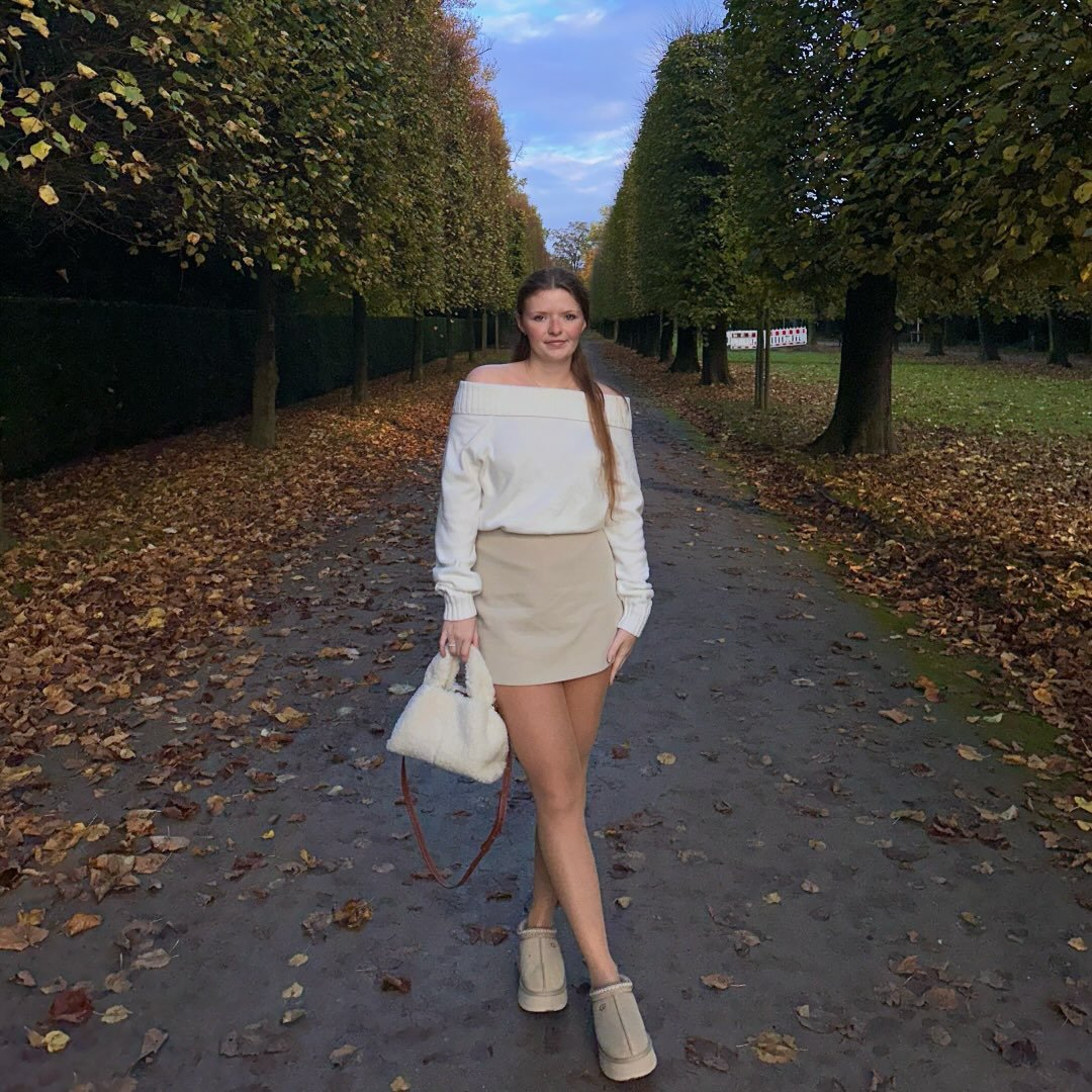Instagram Profilbild von 03michelle10