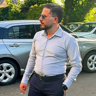 Instagram Profilbild von salih_e96