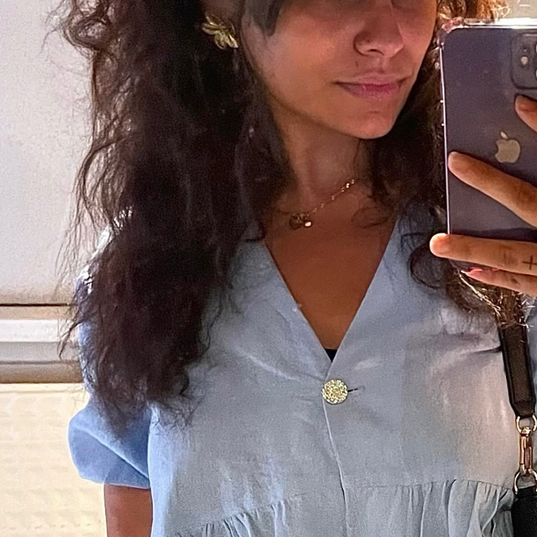 Instagram Profilbild von leavilorio