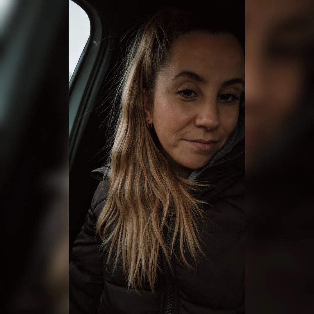 Instagram Profilbild von milenagrnd