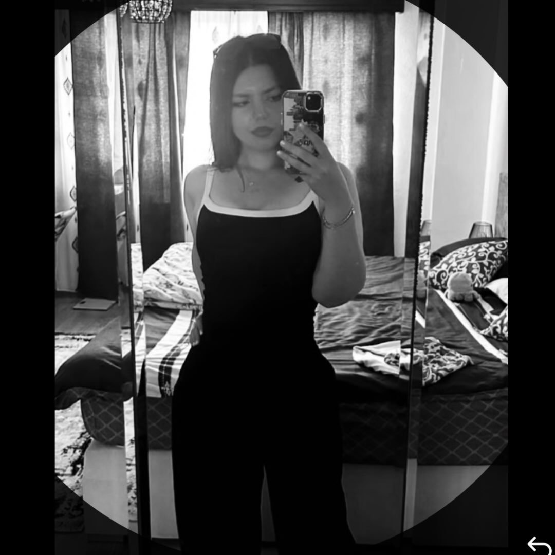 Instagram Profilbild von elennaax21