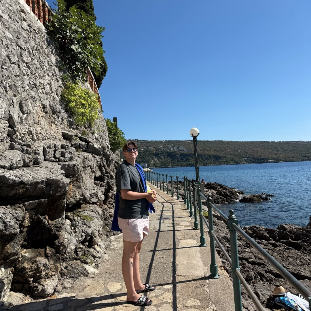 Instagram Profilbild von hercogg