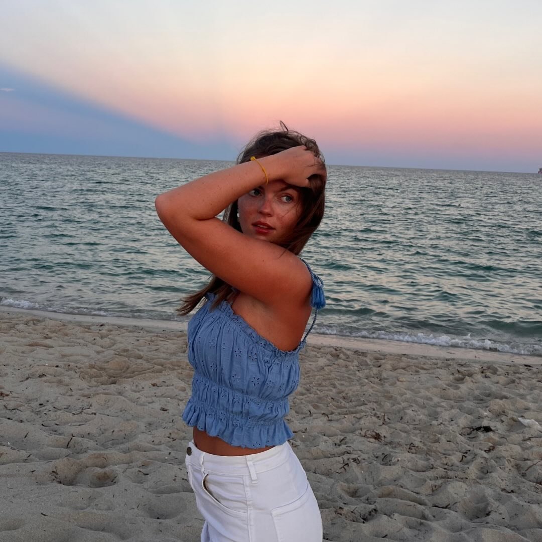 Instagram Profilbild von sarah.vw__