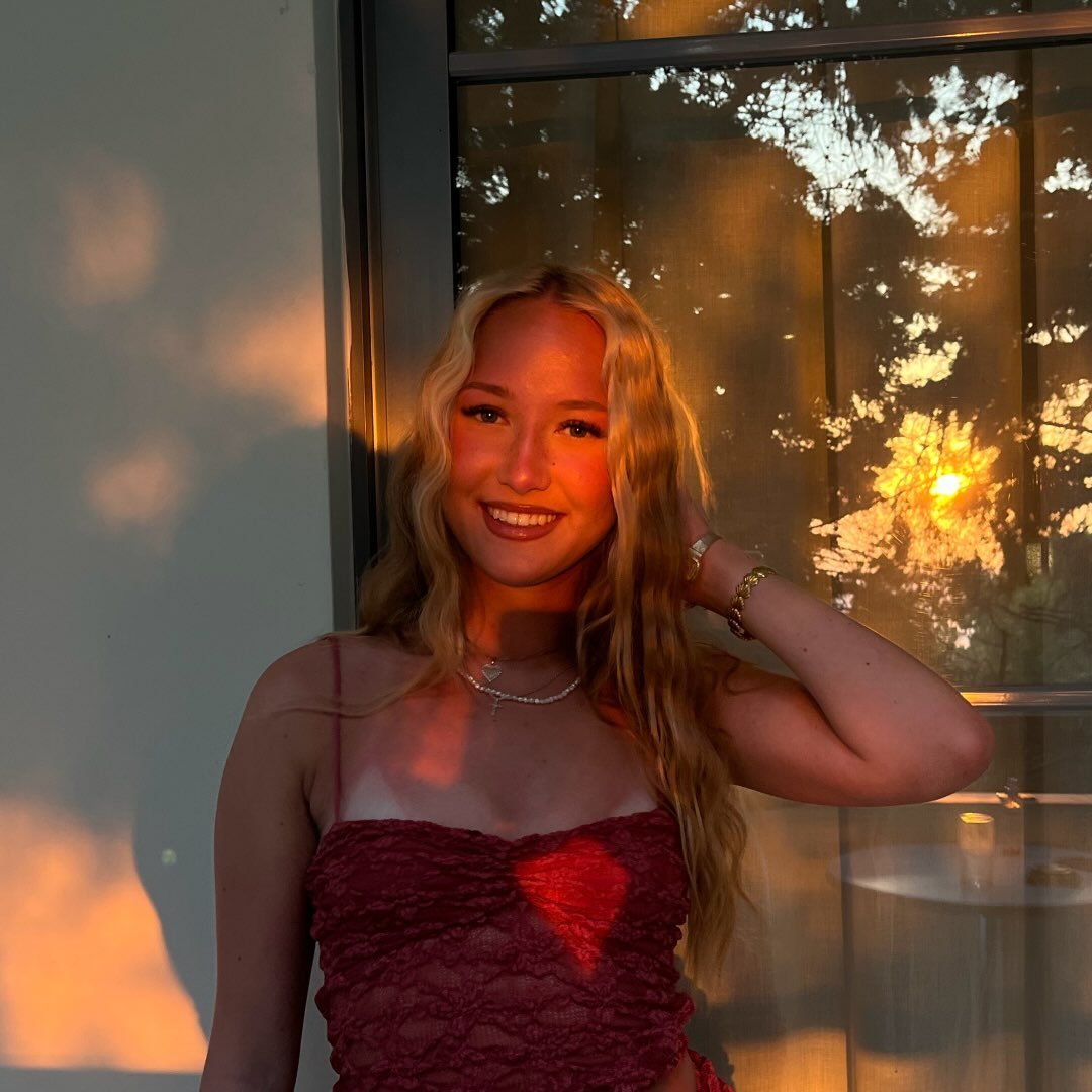 Instagram Profilbild von elisabeth.vhbk