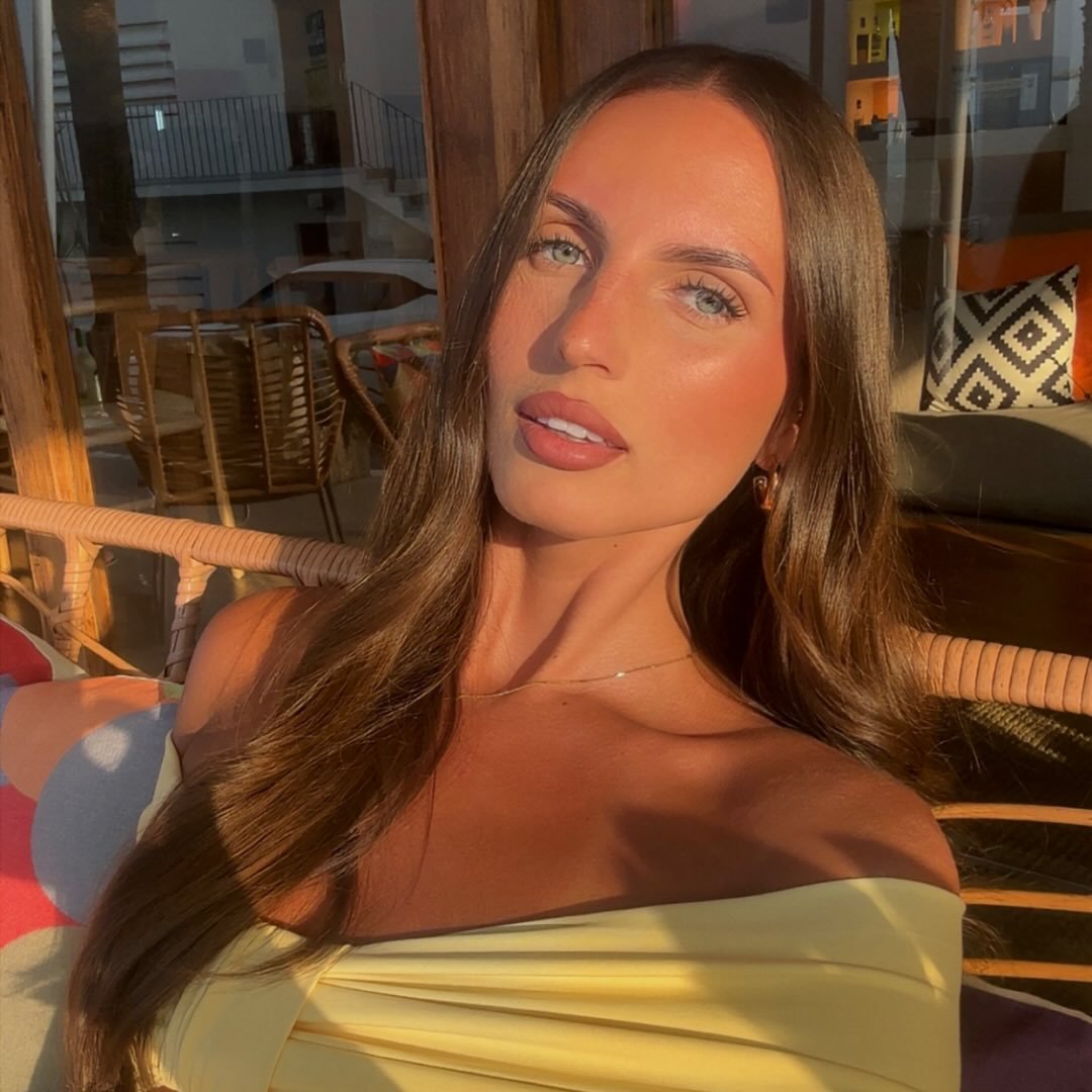 Instagram Profilbild von liwiagajek