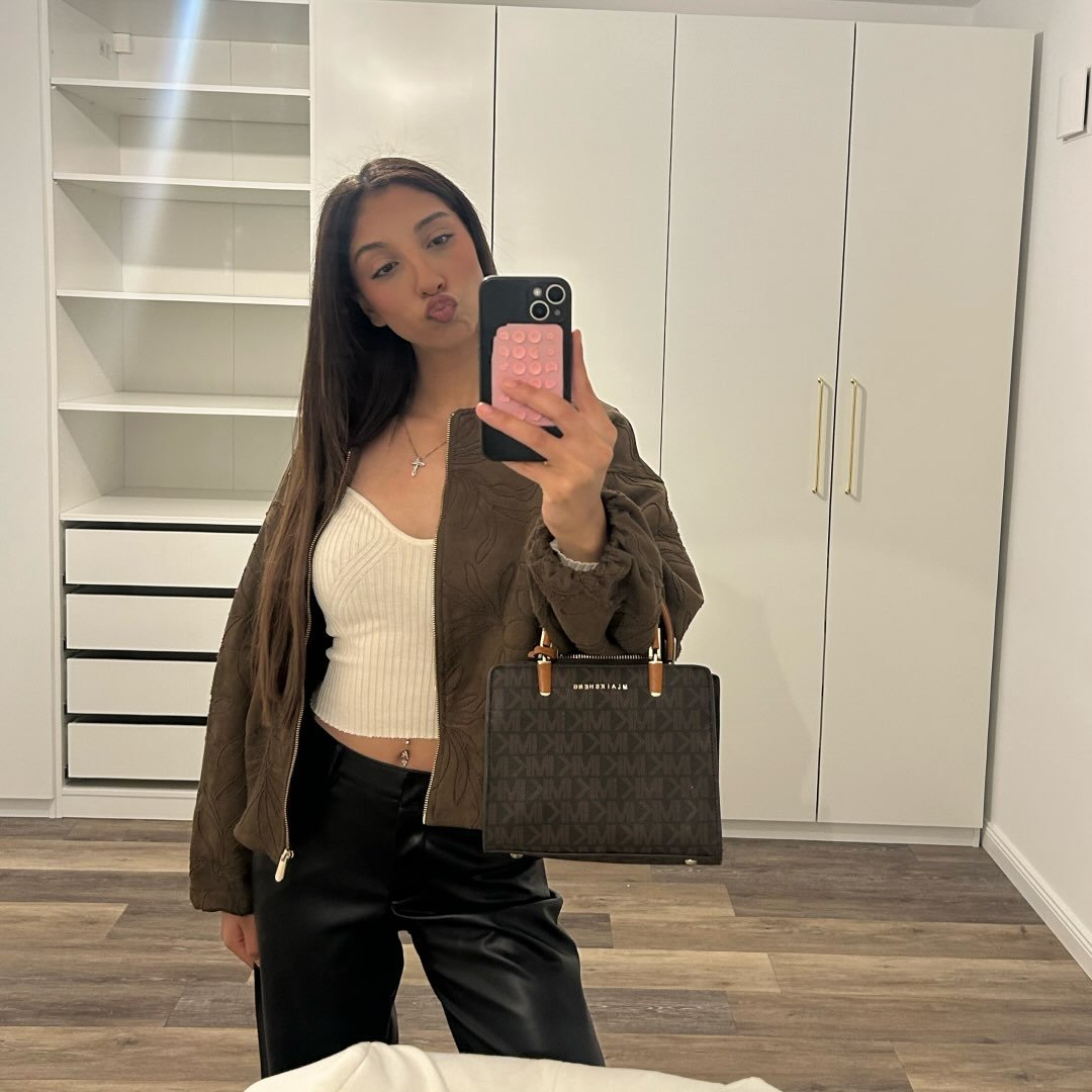 Instagram Profilbild von marya.rfa