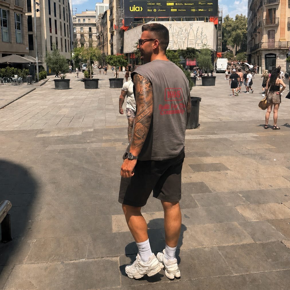 Instagram Profilbild von alex_bra94