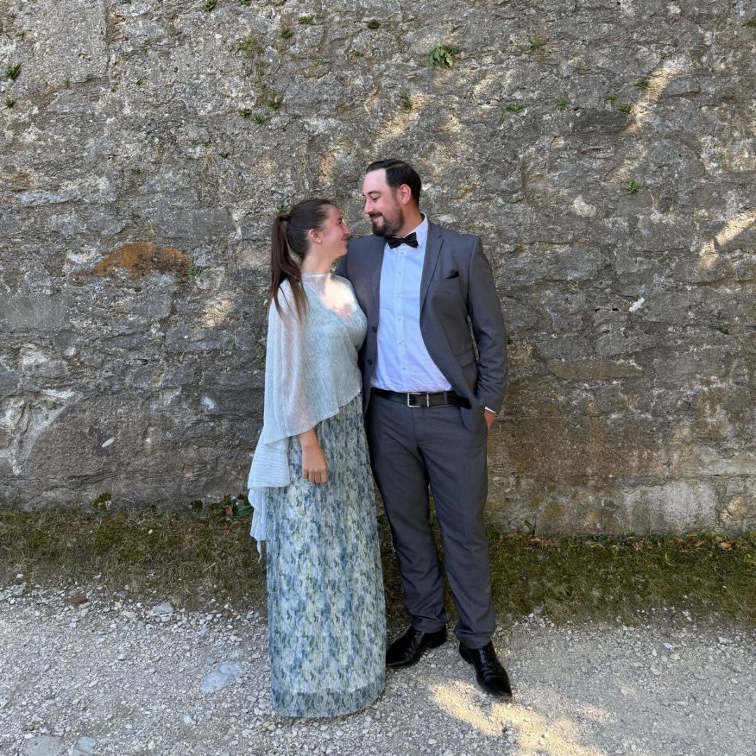 Instagram Profilbild von whoiskross
