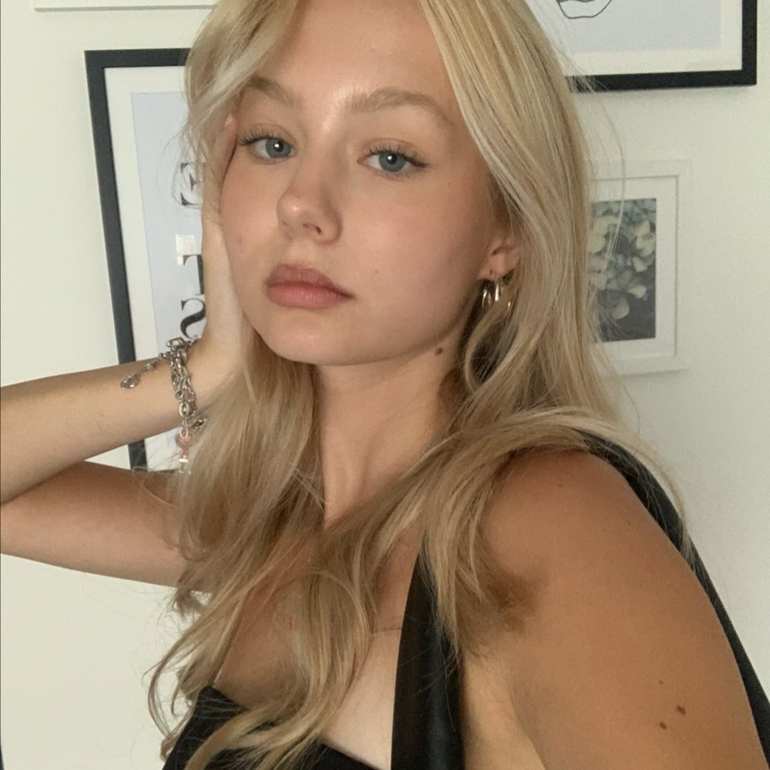 Instagram Profilbild von flitz.piepee
