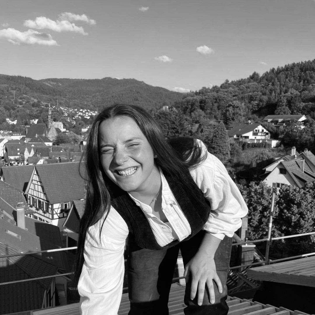 Instagram Profilbild von carohvff