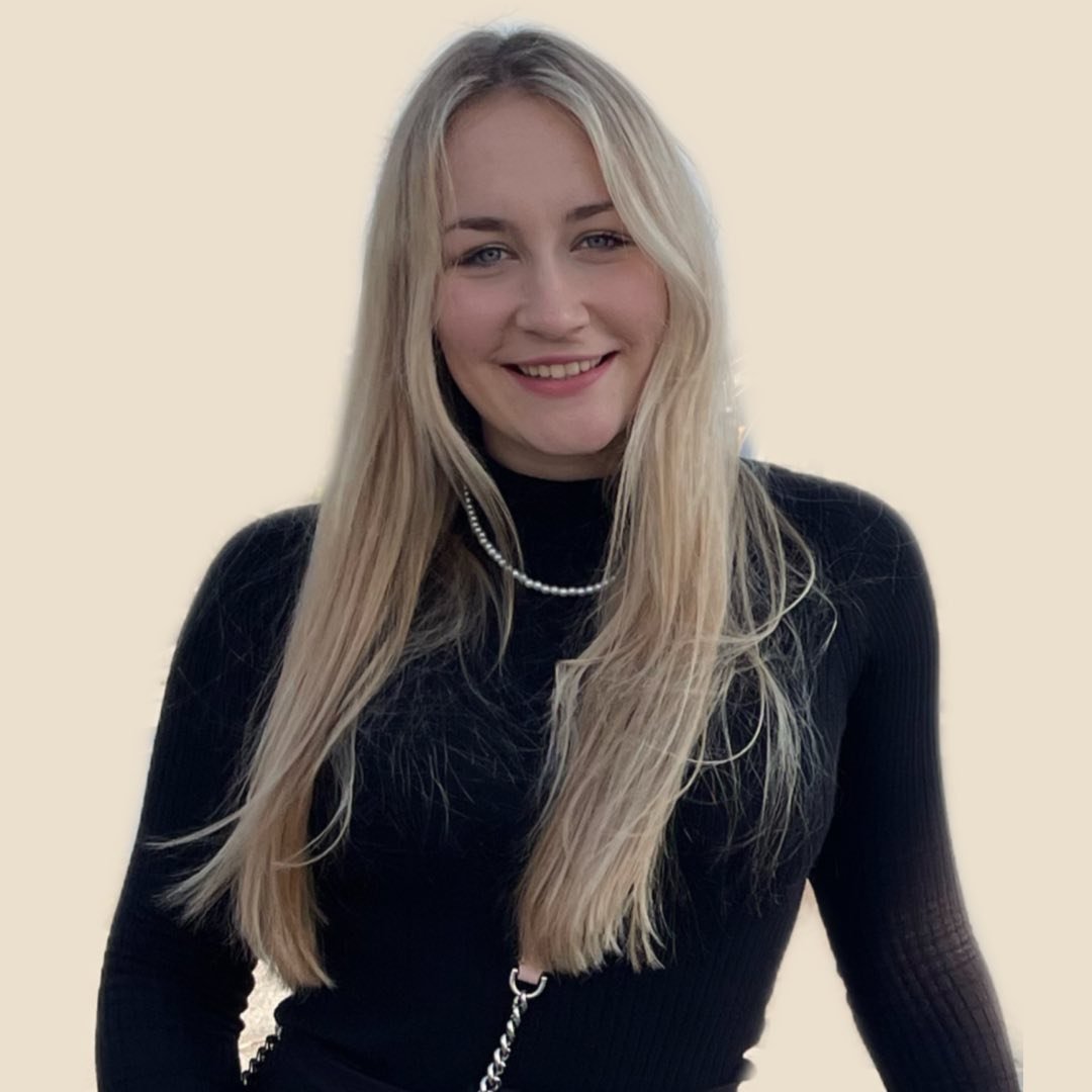 Instagram Profilbild von chiara_haklova