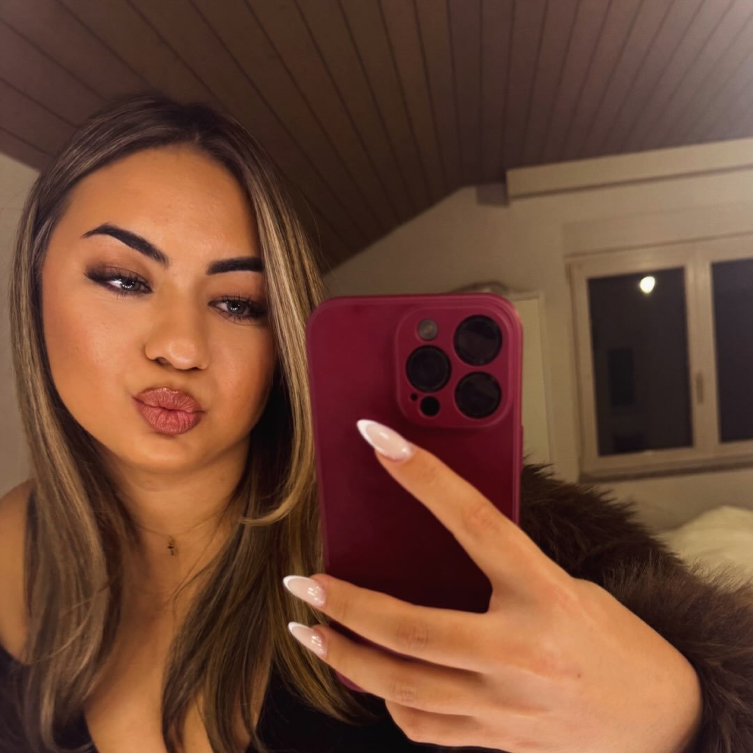 Instagram Profilbild von nessaa.z