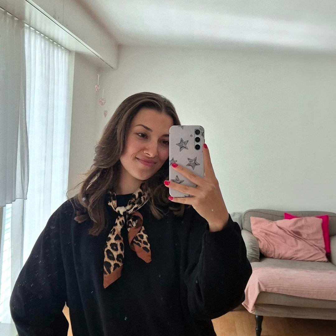 Instagram Profilbild von mona.tho