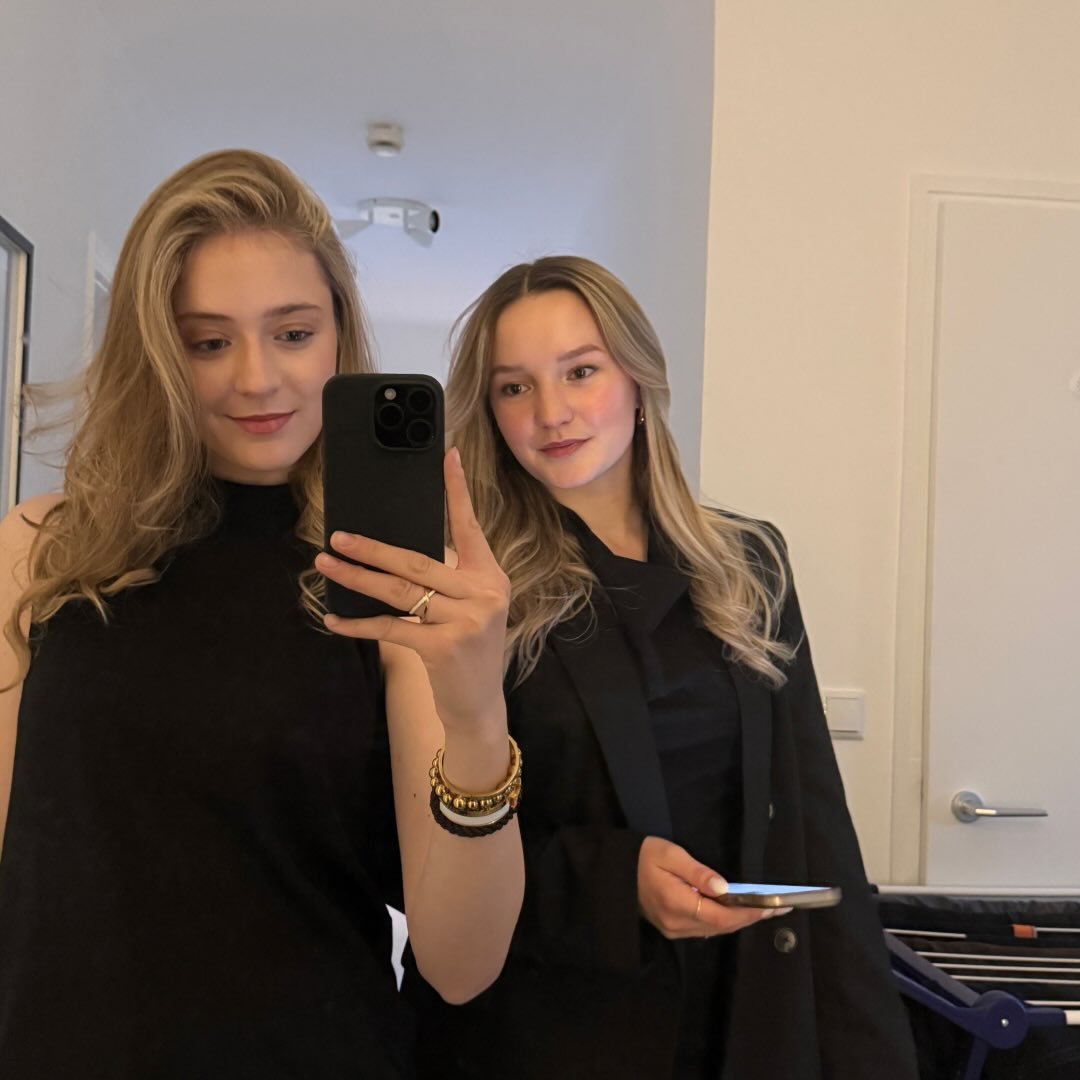 Instagram Profilbild von marina.darmas