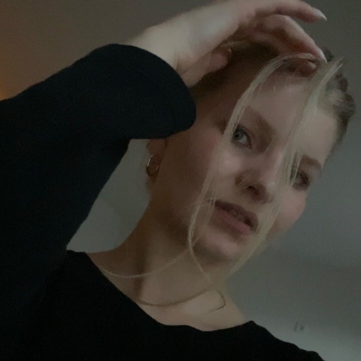 Instagram Profilbild von nadjakolberg