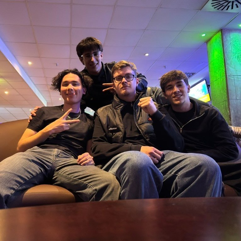 Instagram Profilbild von elias.nbg904