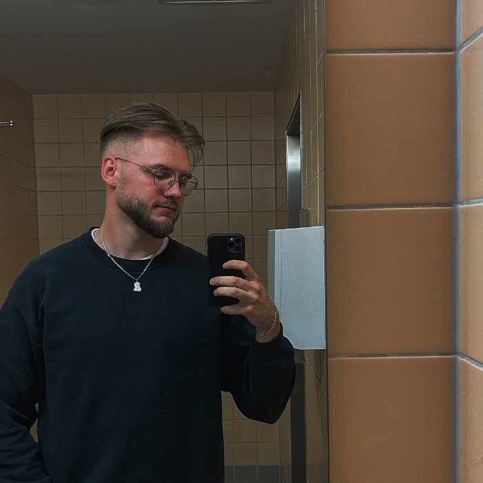 Instagram Profilbild von daniel.hilb