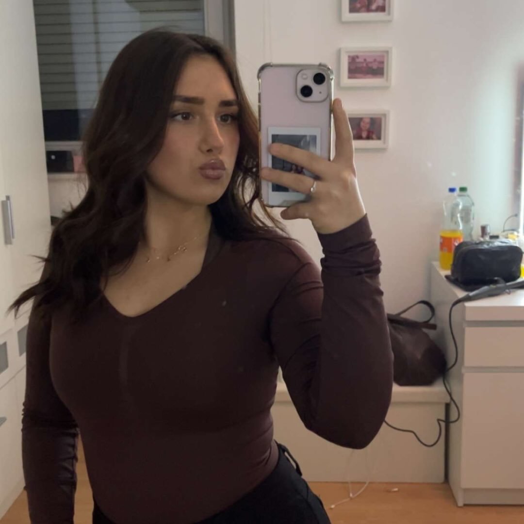 Instagram Profilbild von tanusaj_ariana