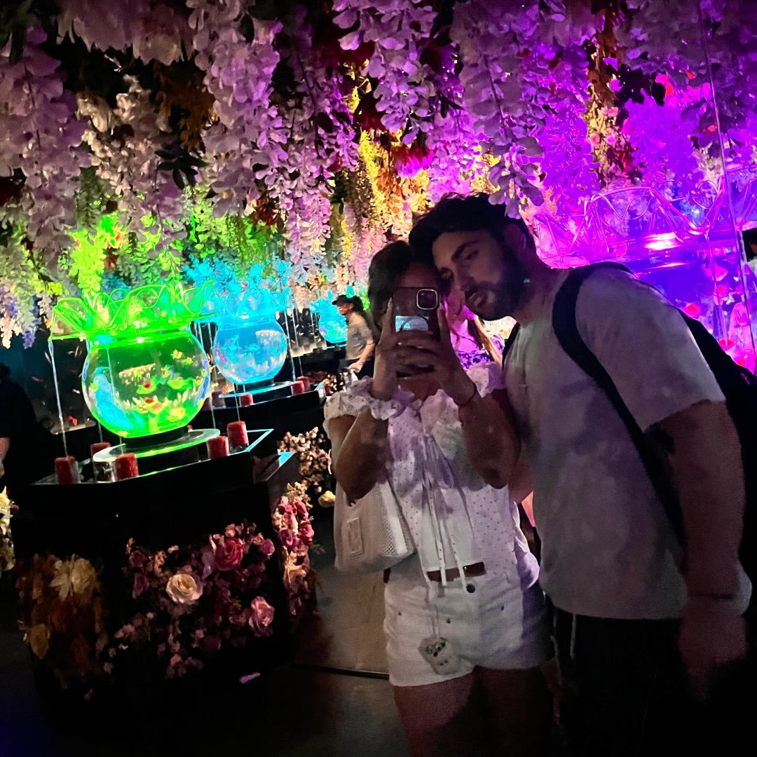 Instagram Profilbild von zhunami_