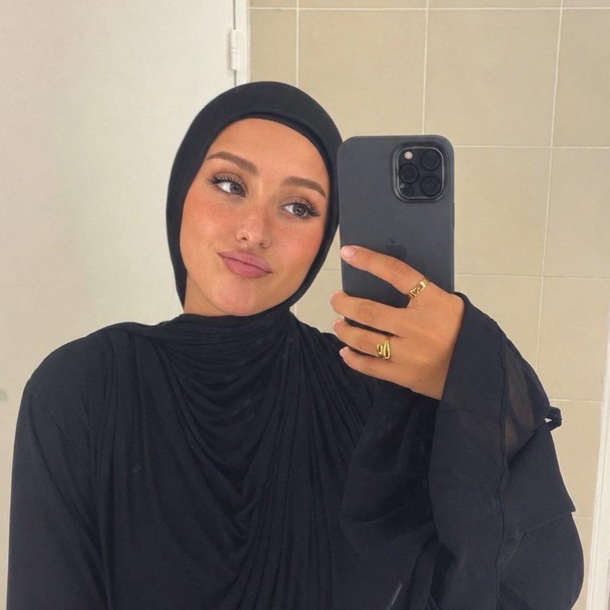 Instagram Profilbild von hvfsssa