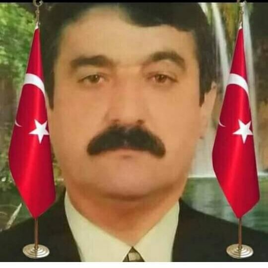 Instagram Profilbild von elvanozdogan