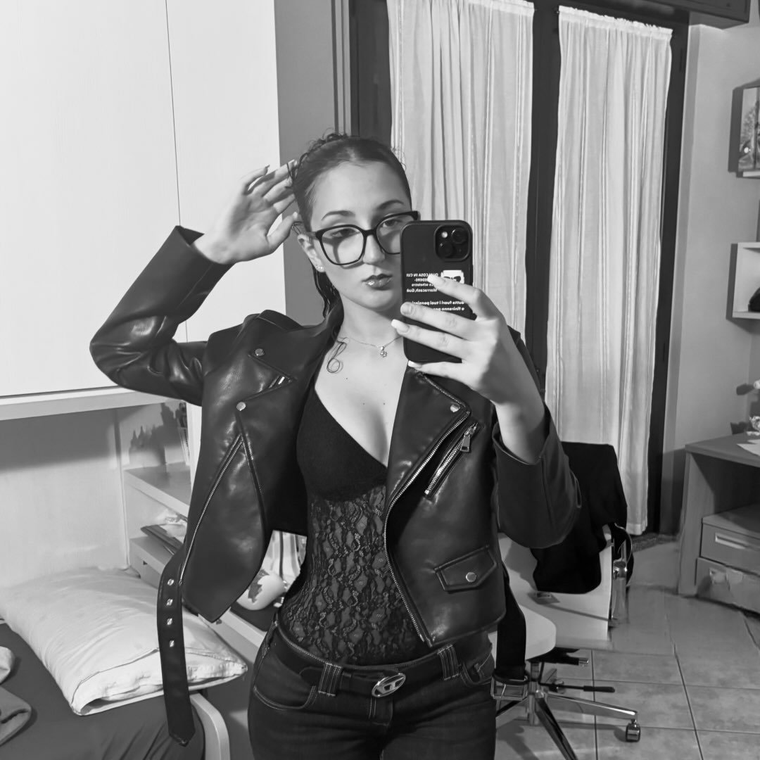 Instagram Profilbild von erika.pierobon