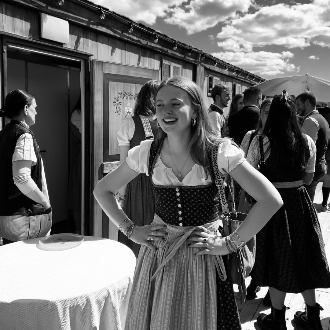 Instagram Profilbild von emma.floto