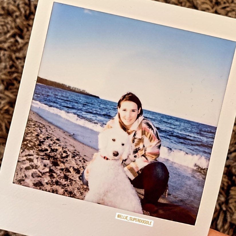 Instagram Profilbild von anna_.koe