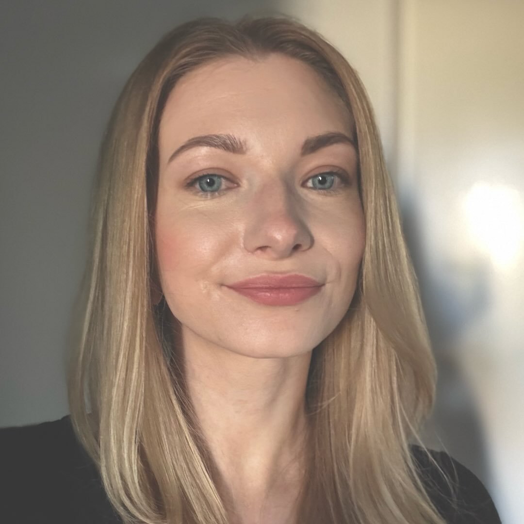 Instagram Profilbild von lauraa.doee