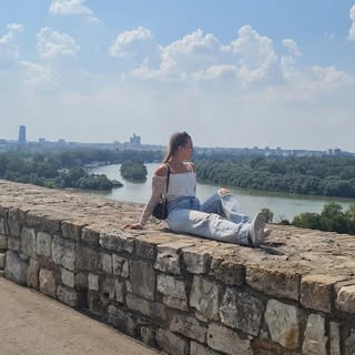 Instagram Profilbild von hrstclamija
