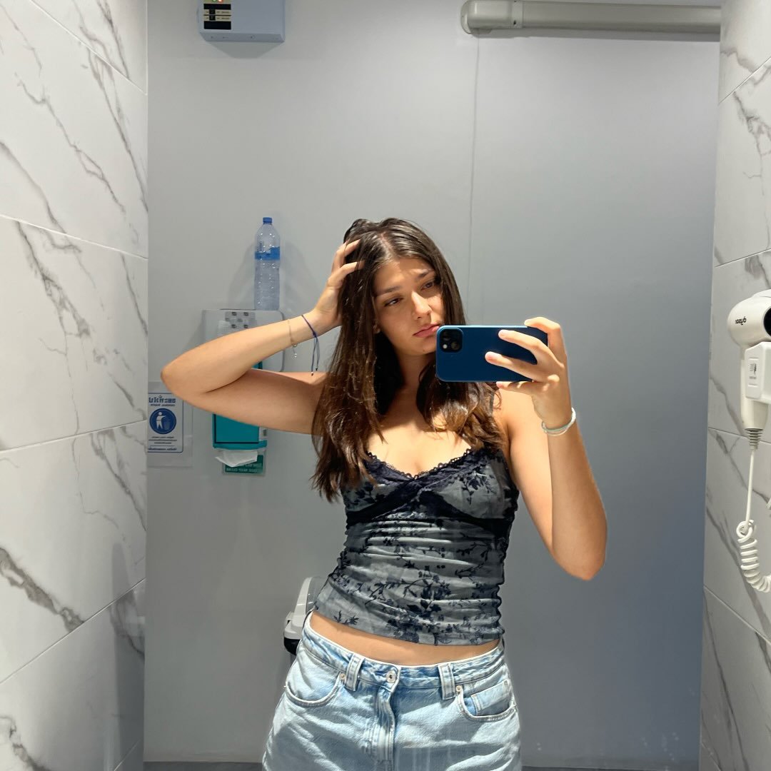 Instagram Profilbild von vrl_derya