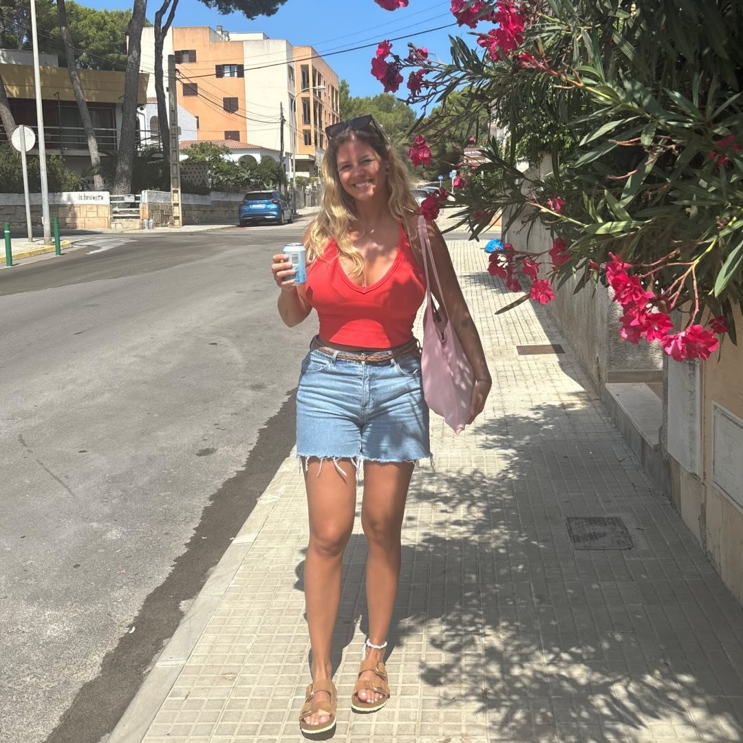 Instagram Profilbild von atti_grae