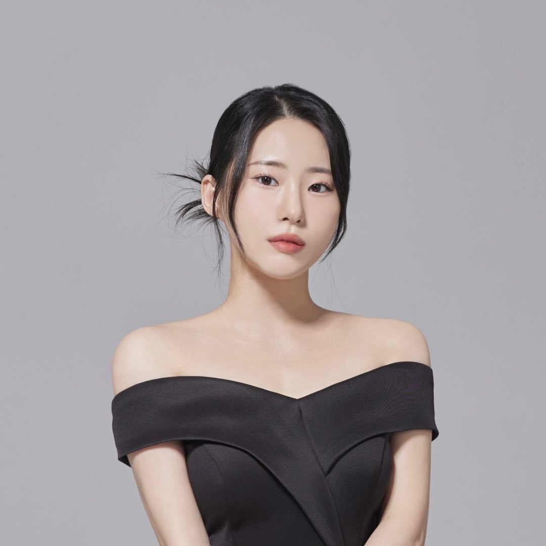 Instagram Profilbild von jae_u_ning