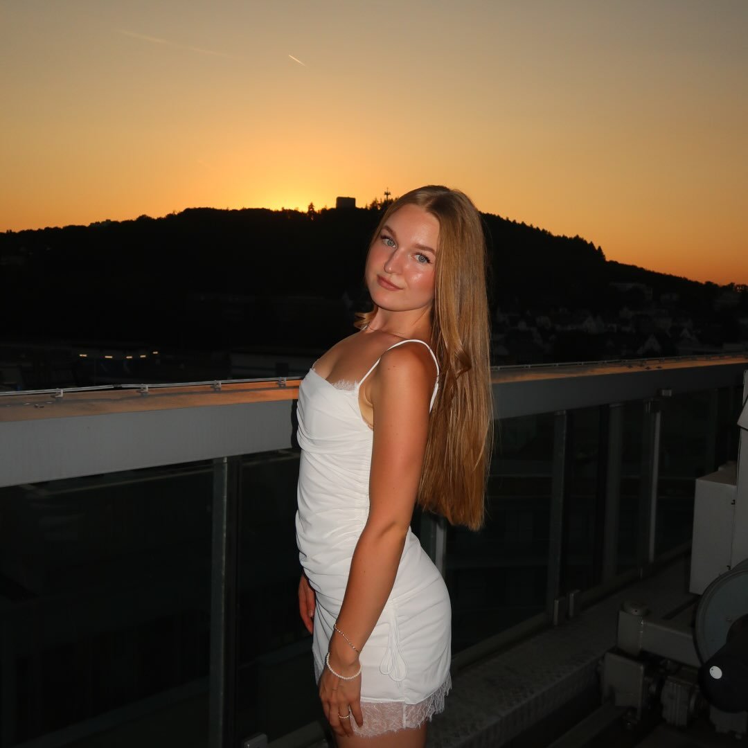 Instagram Profilbild von marie.elsnr