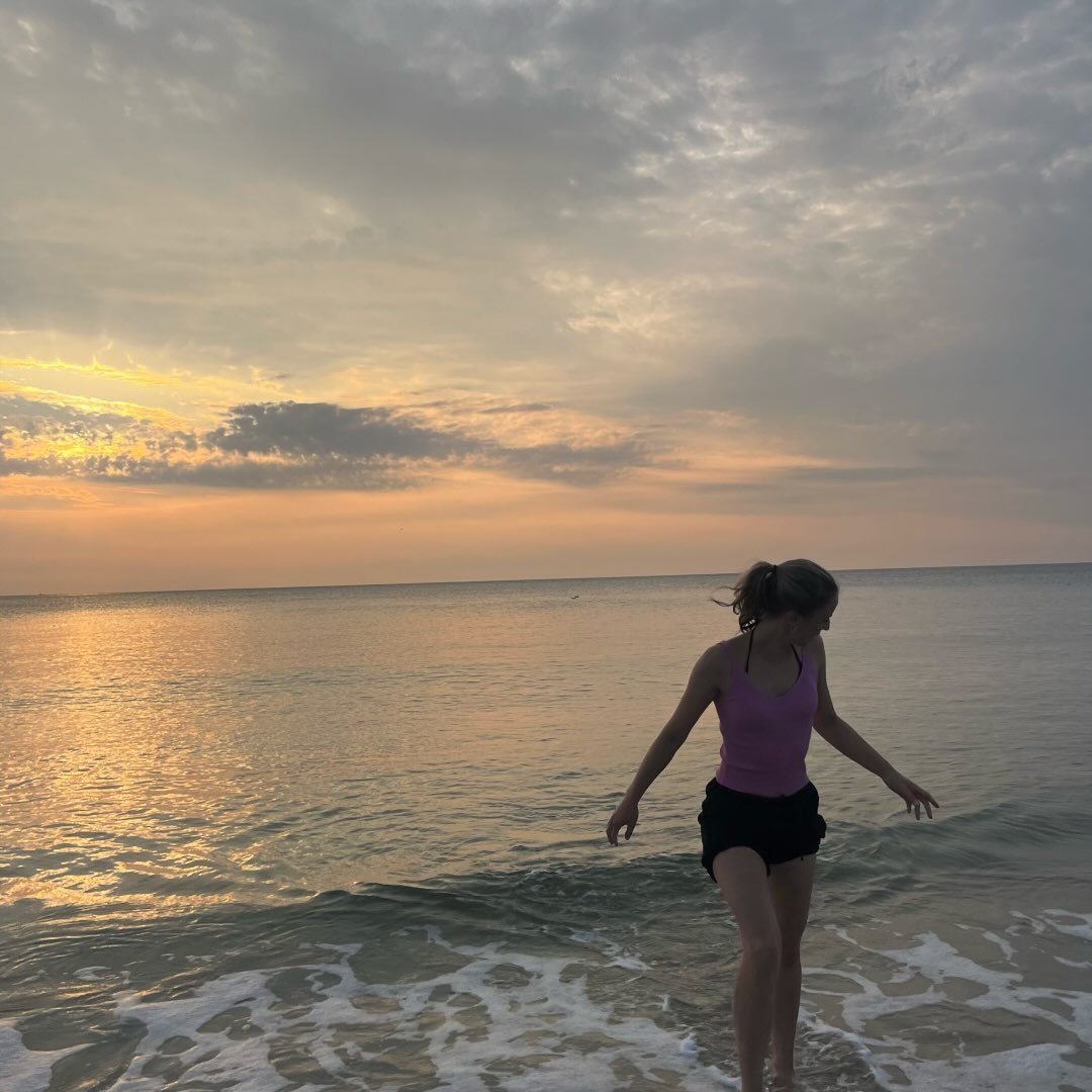Instagram Profilbild von luise.stf