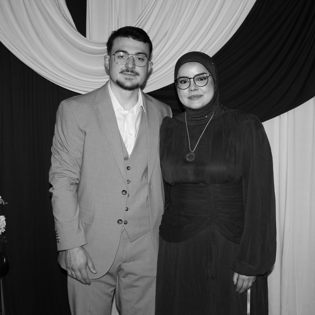 Instagram Profilbild von mertodabasi_
