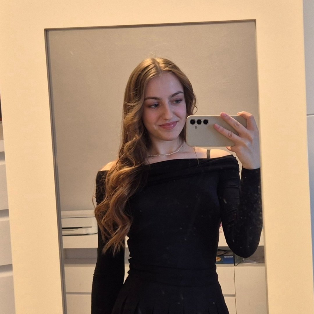 Instagram Profilbild von fiona.egn
