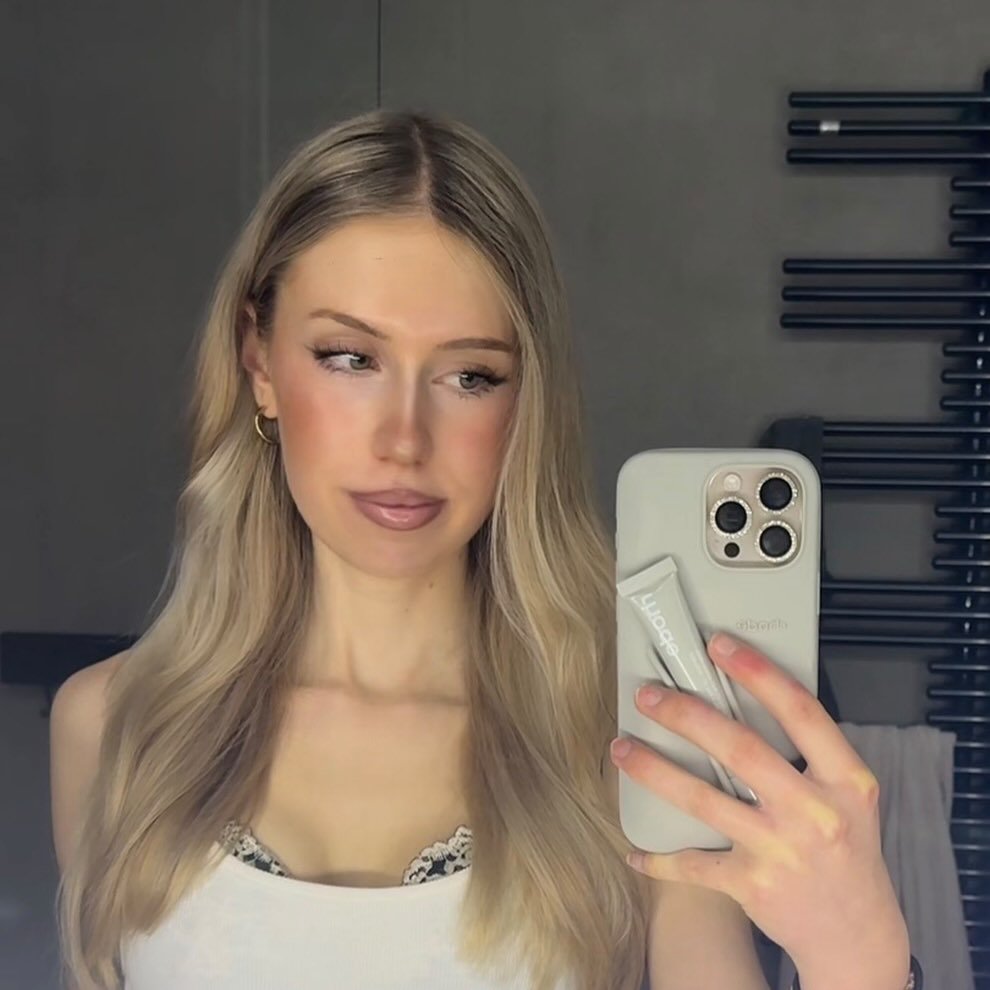 Instagram Profilbild von joelina.srd