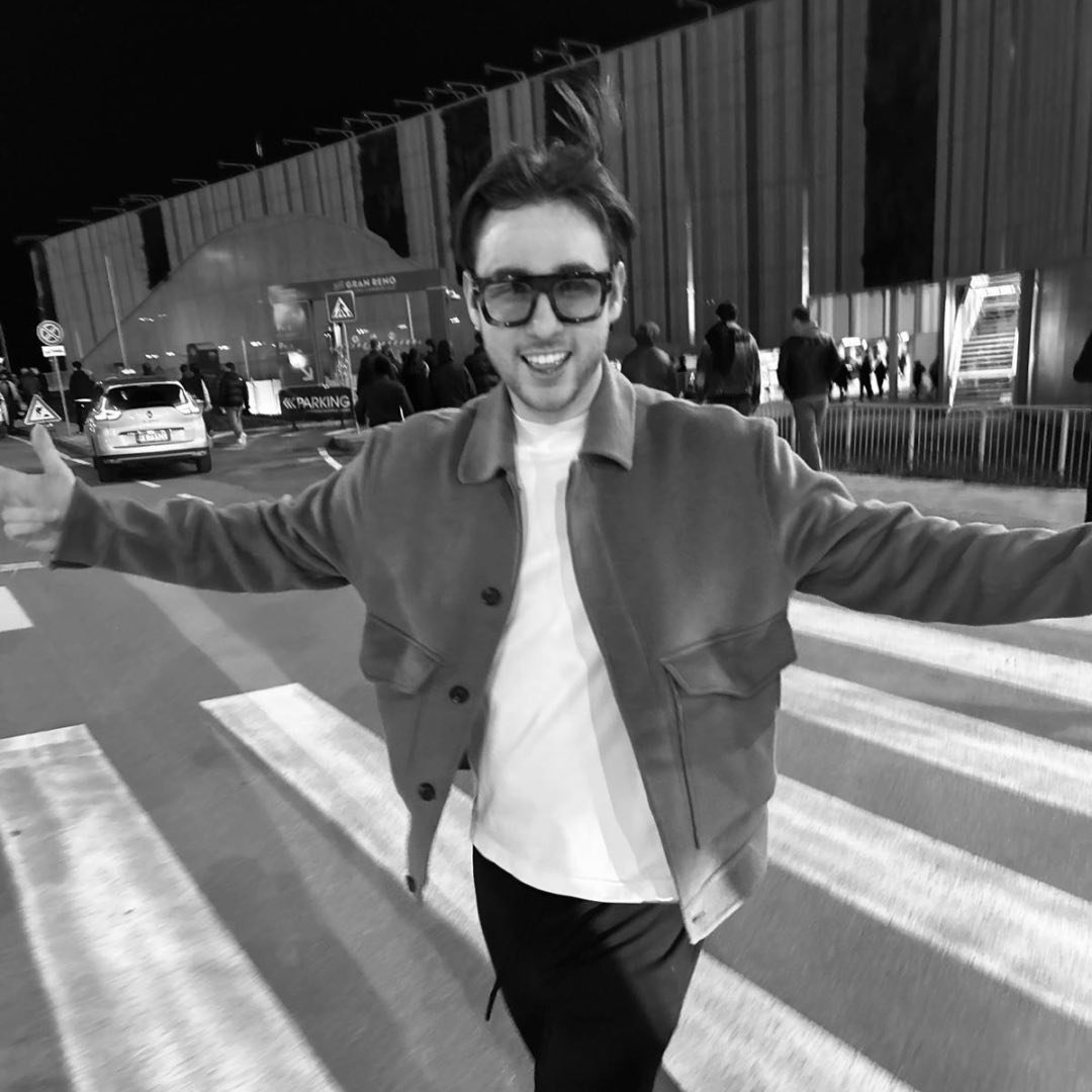 Instagram Profilbild von joelschmidt01