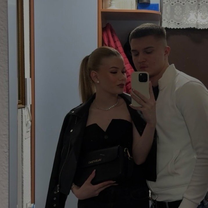Instagram Profilbild von amar88o