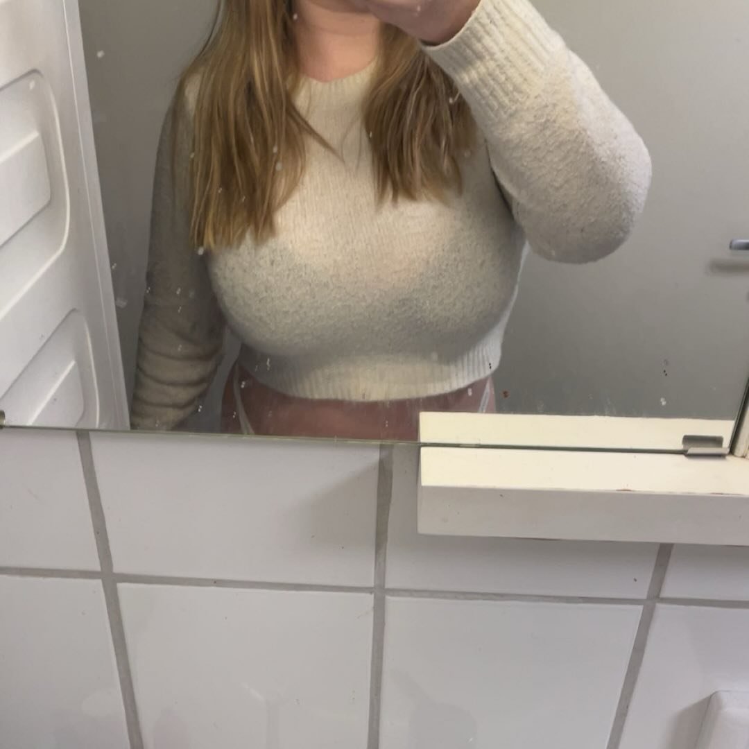 Instagram Profilbild von linneastigh