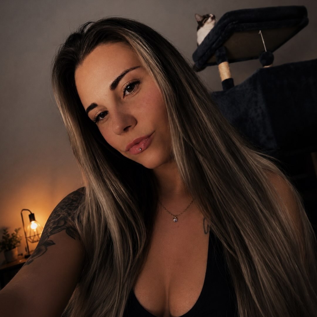 Instagram Profilbild von lxlx_211298