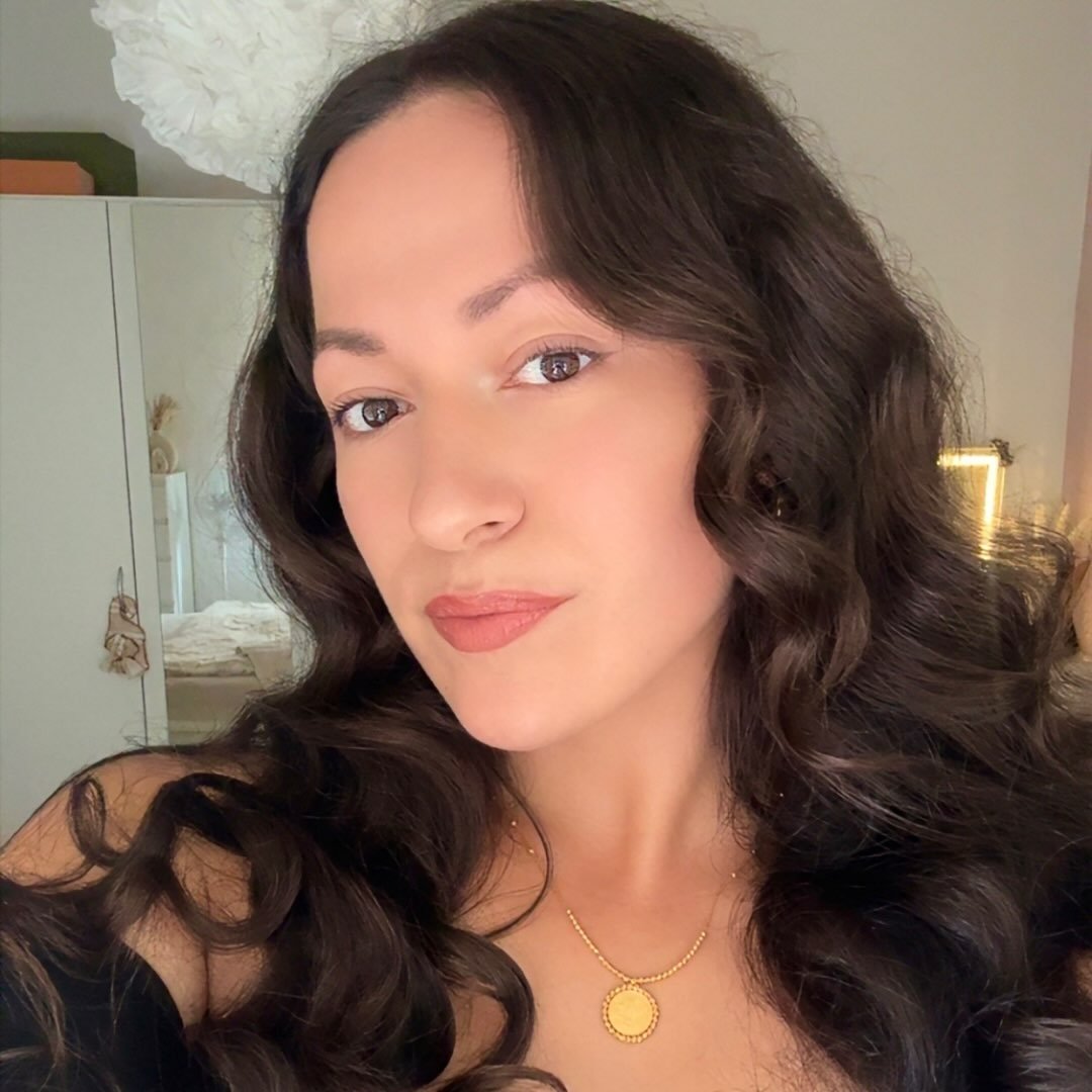 Instagram Profilbild von la3aa