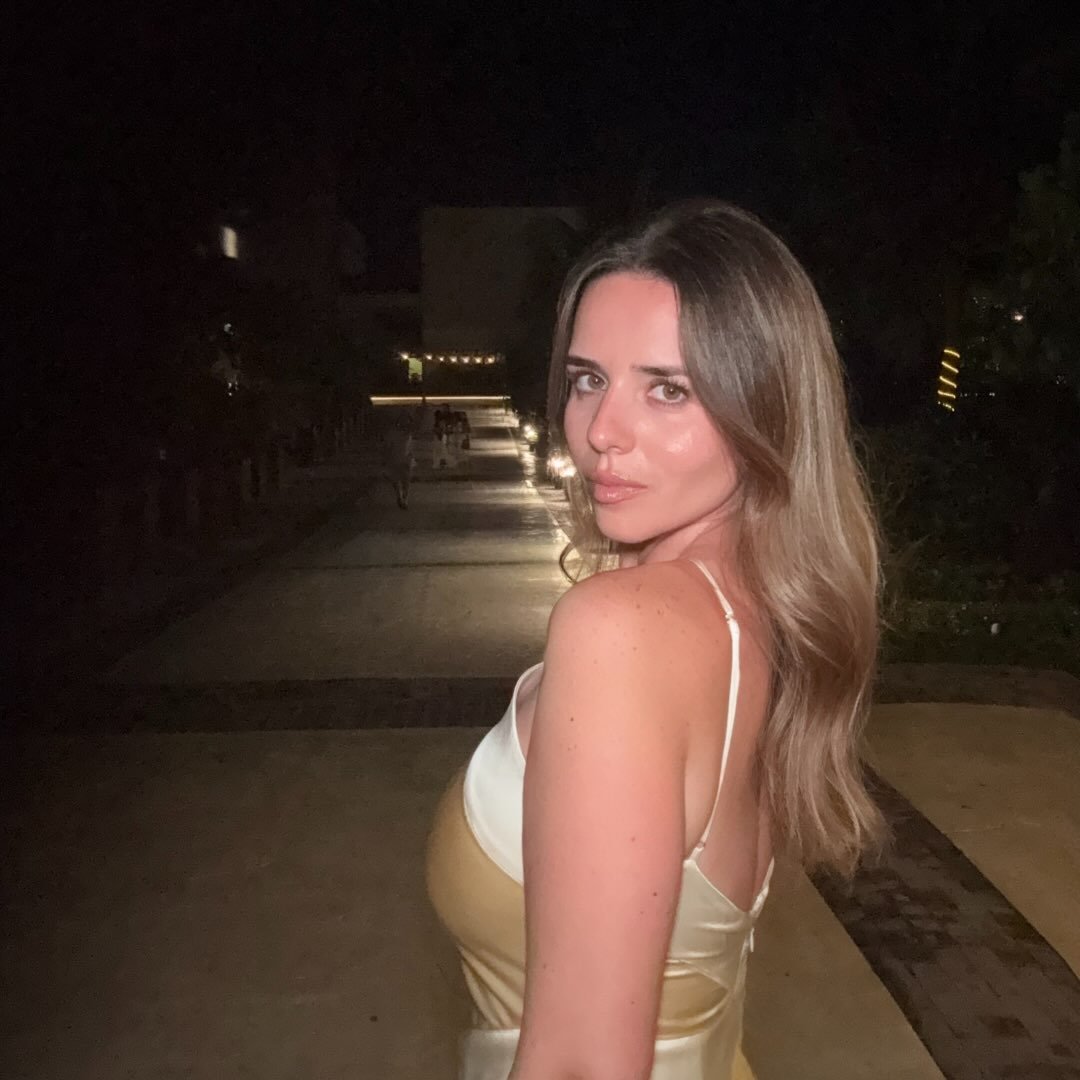 Instagram Profilbild von matiivee